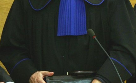Radcowie chcą poprawiać jakość świadczonych usług