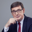Krzysztof Mamiński, prezes PKP SA: Pasażerowie wracają do pociągów