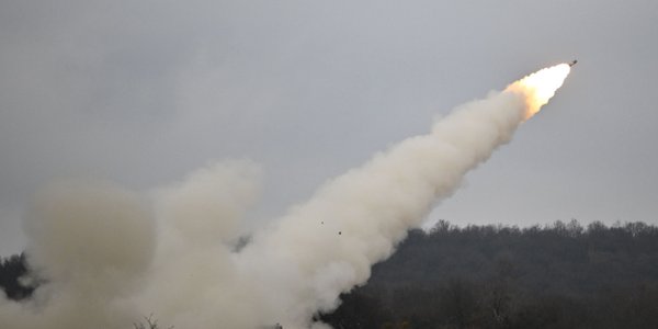 Marek Kutarba: Polska potrzebuje SAFE, bo dla USA nie jesteśmy priorytetem