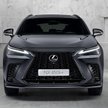 Co wyróżnia markę Lexus