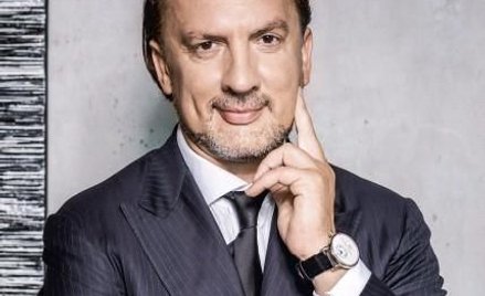 Wojciech Książek jest założycielem i prezesem Marvipolu. Firma powstała w 1996 r.