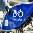 Nextbike ma pozytywną decyzję sądu. Zaczyna nowy rozdział