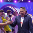 Rafał Trzaskowski podczas spotkania w ramach Campusu Polska Przyszłości 2024