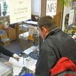 Degradacja i przeniesienie na niższe stanowisko