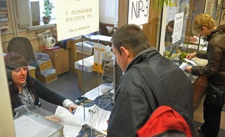 Degradacja i przeniesienie na niższe stanowisko