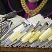 Władza sądownicza powinna powstrzymać się przed wyręczaniem władzy ustawodawczej.