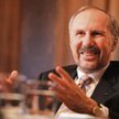 Ewald Nowotny, członek władz EBC, mówi, że banki będą miały zapewnioną płynność po zakończeniu progr