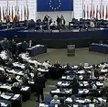 Unijny prymat polityki nad matematyką