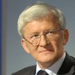 Marek Ziółkowski