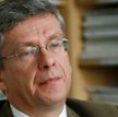 Karczewski: Wiążę duże nadzieje ze szczytem NATO w Warszawie
