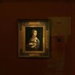 "Dama z gronostajem", Leonardo da Vinci (Creative Commons Attribution-Share Alike 4.0 International,