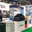 Zortrax. Wyjście za granicę z ofertą edukacyjną