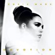Jessie Ware, Devotion CD, Island 2012
