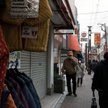Japonia za słabo walczy z praniem pieniędzy