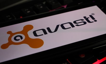 Fuzje i przejęcia w naszym regionie warte najwięcej od pięciu lat