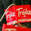 Piotr Łebek: Walka o znaki w Radiowej Trójce („Manniak po ciemku”)