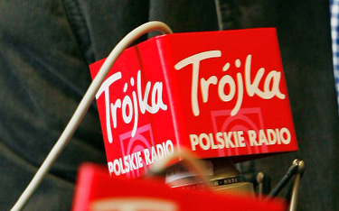 Piotr Kaczkowski odchodzi z radiowej Trójki