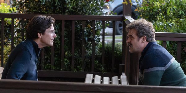 „Chętni na seks", czyli czego boicie się powiedzieć o ukrytych pragnieniach