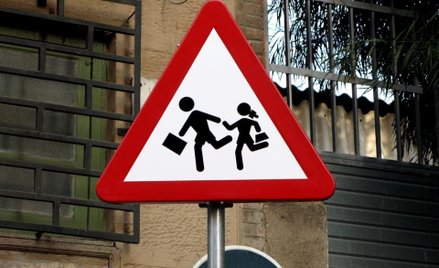 Kara dla ucznia: rodzicom nie przysługuje odwołanie