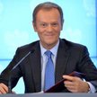 Premier mówi, jak żyć