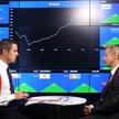 Długoterminowo awans to pozytywna informacja