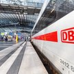 Pociągi łączące Warszawę z Berlinem będą odjeżdżały co dwie godziny