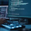 Technologiczne spółki na celowniku inwestorów. Transakcje przyspieszą