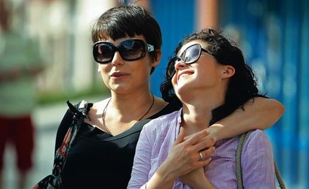 E jak edukacja: „M jak miłość”, „Na Wspólnej”, „Barwy szczęścia” czy „Plebania” – w wielu polskich s