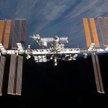 NASA wyśle pierwszych turystów w kosmos