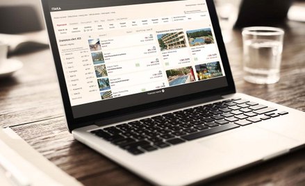 Wolne miejsca będzie widać w systemie do końca