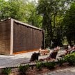 NFZ planuje potężne zmiany w sanatoriach