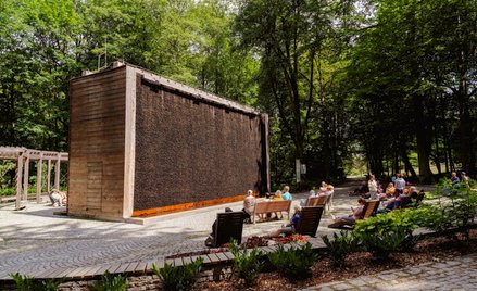NFZ planuje potężne zmiany w sanatoriach