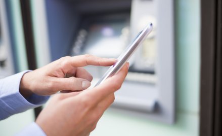 Najwięcej fintechów w branży płatniczej