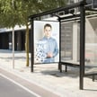 UOKiK przyjrzy się warszawskim reklamom