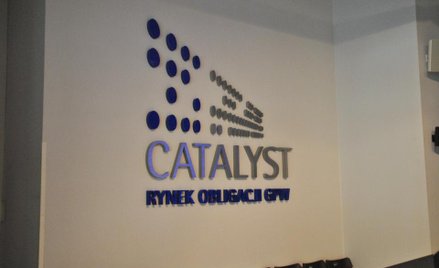 Wiosna na Catalyst zacznie się wcześniej