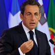 Zarówno francuski prezydent Nicholas Sarkozy, jak i prezes EBC Jean-Claude Trichet twierdzą, że inne