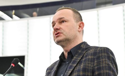 Wiceprezes PSL: Naszego elektoratu z 2015 roku absolutnie nie straciliśmy