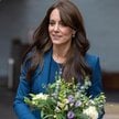 17 września księżna Kate po raz pierwszy w tym roku wzięła udział w spotkaniu związanym z pełnionymi
