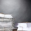 Gdy odszkodowanie dotyczy majątku związanego z działalnością gospodarczą, uzyskana kwota jest przych