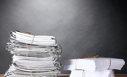 Gdy odszkodowanie dotyczy majątku związanego z działalnością gospodarczą, uzyskana kwota jest przych