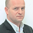 Dariusz Orłowski, prezes Wawelu
