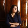 Joanna Lichocka: System Tuska, aby się nie zawalił, potrzebuje pieniędzy