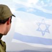 Izrael: służba w armii obowiązkowa także dla młodych religijjnych Żydów