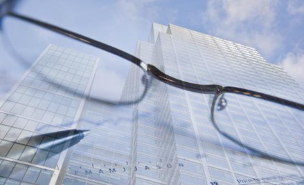 Jest szansa na wakacyjną hossę