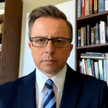 Koronawirus. Joński: To samorządy powinny szczepić. Wtedy byłoby dobrze