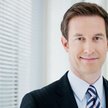 Soren Rodian Olsen, ekspert w Grupie Rynków Kapitałowych firmy Cushman & Wakefield