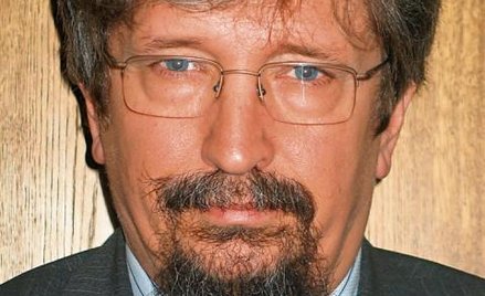 Opinia o wartości nieruchomości tylko w formie operatu szacunkowego