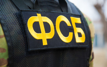 Rosja: Zatrzymano członków Państwa Islamskiego, udaremniono zamach