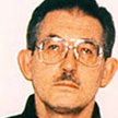 Aldrich Ames