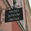 Waldemar Gontarski: Polski prawniku, ucz się języków